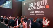 マイクロソフト「CoD」新作、ゲームサブスクの試金石