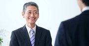 あなたの会社は「いい1on1選手権」に陥っていませんか？