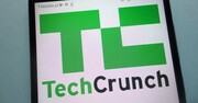 「TechCrunch日本版」突然閉鎖の衝撃、“無料で面白い”の裏にある現実とは