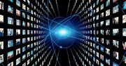 AIの進化が著しいハリウッドで若手スターが生まれにくくなるワケ