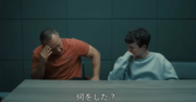 「何が面白いの…」世界71カ国で1位のNetflix話題作に日本人がピンとこないワケ