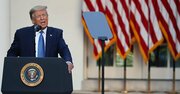 コロナ禍で暴走する「米中新冷戦」、日本が果たすべき2つの役割