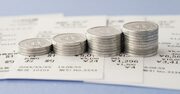 景気判断「下方修正」でも消費増税を再々延期する必要性はない