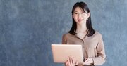 「ちょっといいですか?」と話しかけられたとき、頭のいい上司はどう返す?