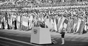 日本経済の長期衰退が、高度成長中の1964年に決定付けられた理由