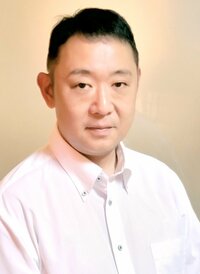 入吉弘幸