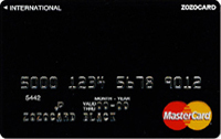 カードフェイスのデザインがかっこいいカードをクレジットカードの達人がランキングで発表 第1位に輝いたのは高還元率を誇る Orico のカード クレジットカードおすすめ最新ニュース 年 ザイ オンライン