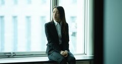 “ほったらかしの新人”は悪魔化する!?→「異動・中途・新入社員」を会社が壊さないための方法