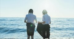 「高学歴と低学歴の差は人生のどこに出るのか」。学力を超えた本質的な力の正体