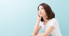 【そういうことか…】いつも「やる気がない人」の残念な共通点・ワースト1