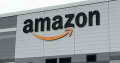 アマゾンはどこへ行く？ネット通販、クラウド…次なる大変化の予兆は