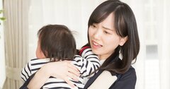 昇進するのは目標“未達”の残業社員…転職を決意した“子持ち様”が「会社に絶望した瞬間」とは