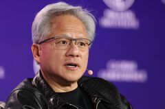 【寄稿】中国のAI市場を手放すな