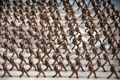 中国共産党100年祝うラップ曲、不評だったYO!