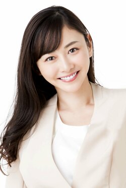 【マンガ】タレント・杉原杏璃さんが教える、株で成功するための3つのルール