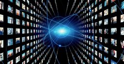 AIの進化が著しいハリウッドで若手スターが生まれにくくなるワケ
