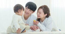 「結婚願望がある人」は今も8割なのに「結婚する人」が減っているワケ