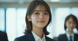 AIを使っても「ありきたりな答え」しか出せない人と、使いこなせる人、聞き方のたった1つの違い
