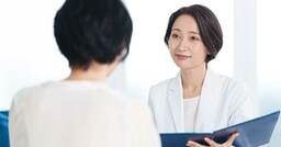【脳の専門医が教える】​コレステロール対策の「大きな誤解」ワースト1