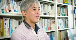 “つながる力”を取り戻す―― 従業員を孤立させない組織に必要なこと