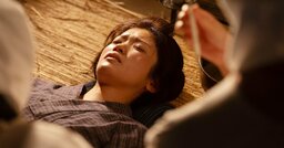 人は何のためなら頑張れる？→「生きる力」が湧く〈ひと言〉に胸が熱くなる〈風、薫る第94回〉