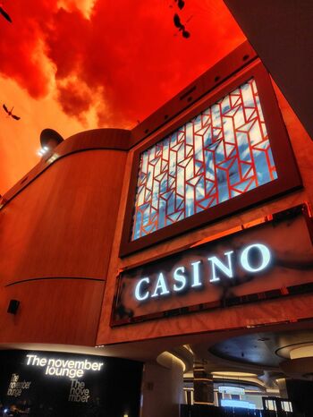 大阪万博ってぶっちゃけ成功したの？データで読み解く“不都合な真実”…維新と自民タッグに関西財界のホンネとは？