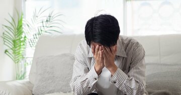 「人生の選択を間違えている人」の特徴・ワースト1