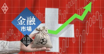 スイス「最低賃金4300円」は日本の4倍以上!低インフレでも高給が実現できる理由