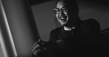 最高峰ショパンコンクールで2位入賞の快挙！ピアニスト反田恭平ってどんな人？