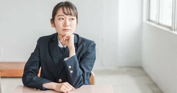 「勉強ができなくても合格できるでしょ？」推薦入試の台頭で学力は必要なくなるのか？