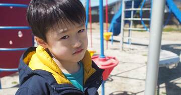 「自己肯定感が低い子」の親が言っているNG口ぐせ・ワースト1