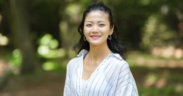 【整体プロが指南】たまった「水毒」は秋に繰り越しちゃダメ! スッキリ美人をつくる「1つの習慣」