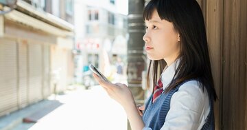 「学歴よりも地頭が大事じゃないですか？ Fラン大でも頭がよければ別にいいと思います」。地頭と学歴はまったく関係のないものなのか
