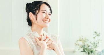 マーケティング・マインドを高める実践的訓練法