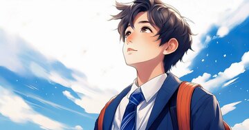 【偏差値45→東大合格】「頭のよさは生まれつきじゃない」東大卒が教える“差を埋める力”