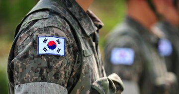 【兵士が足りない韓国】80代が志願、女性徴兵も視野に…少子化が突きつけた「国防崩壊」の現実