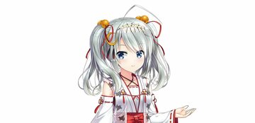 米国株投資で資産6億円！！東大ぱふぇっとさんの自宅を初公開