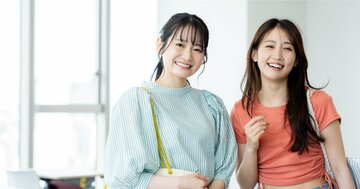 【京都大? 大阪大? 神戸大?】関西名門国立大の雰囲気はどう違う? 各学生に聞いた「校風徹底比較!」【2025年最新版】