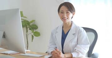 【脳の専門医が教える】なぜあの人はいつまでも頭がいいの？「集中力」と「記憶力」を回復させるミクログリアの超・お掃除術