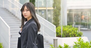 【早稲田？ 慶應？】学生に聞いた早慶上理ICUの就活事情はどう違う？