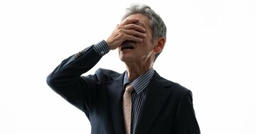 若いうちにやらないと「老後に必ず後悔する」1つのこと