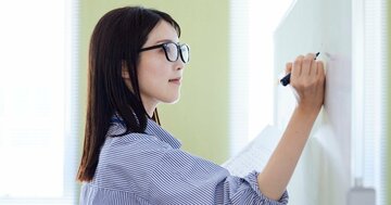 【あなたはどっち派?】「先送りか前倒しか」クーラーをずっと替えられないまま、確定申告は初日に出す(3)【古賀及子さん書き下ろし】
