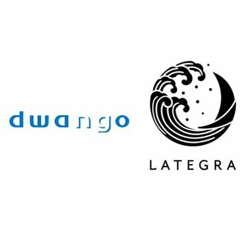 ドワンゴがVRライブ演出・制作を手掛ける「ラテグラ」へ出資