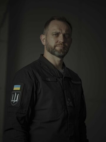 ロシア・ウクライナ捕虜交換、秘密の連絡経路