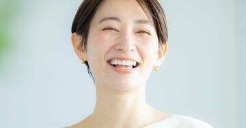 感じが良くて頭もいい人が『今日は暖かいですね』に付け足す一言とは?