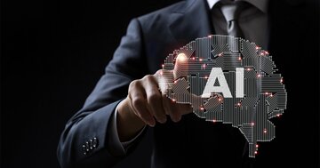 「どの家を買ったらいい?」の質問に、未来のAIでも「正しい答え」を出せないワケ
