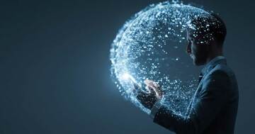 【日本の経済成長に不可欠】なぜ、アメリカでばかり「1兆ドル企業」が続々と生まれるのか?