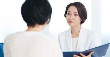 【脳の専門医が教える】​コレステロール対策の「大きな誤解」ワースト1