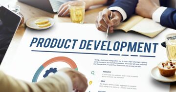 他社と比較するだけでは勝てない、製品に「新機能」を追加することが競争力を奪う本当の理由