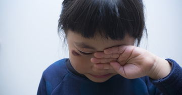 いじめやテロは、遺伝子をも傷つける!?子供のために知っておきたいエピジェネティクスの話